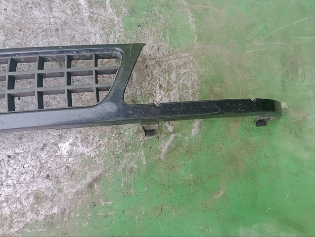 Облицювання радіатора Opel 91140007 ціна, від 39.12 USD