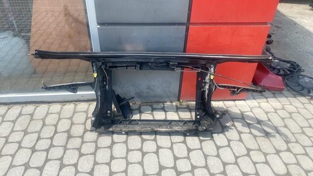  VAG 8P0805594 ціна, від 240.71 USD