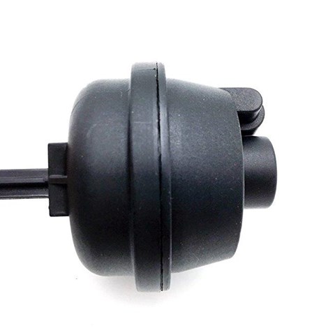  Klifex KL61617200510