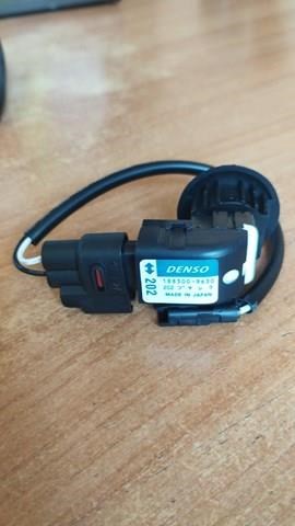 Купити 1883009630 Denso 