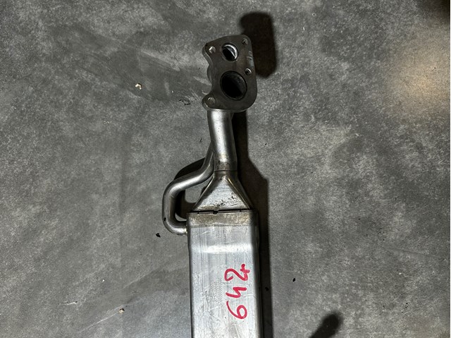  Mercedes A16421400775