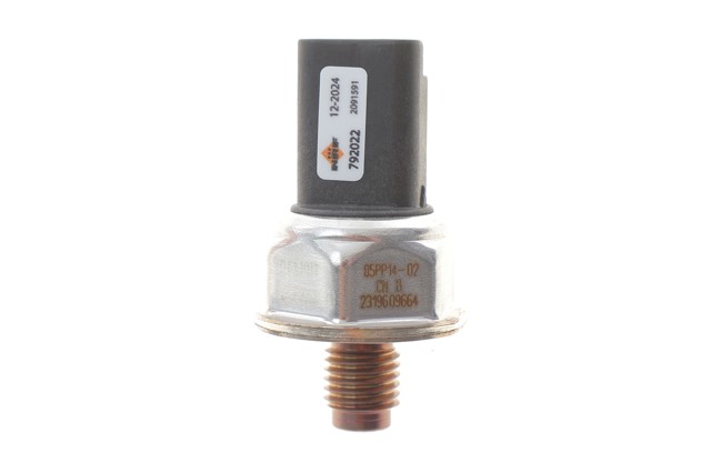 Регулятор тиску палива NRF 792022 ціна, від 36.31 USD