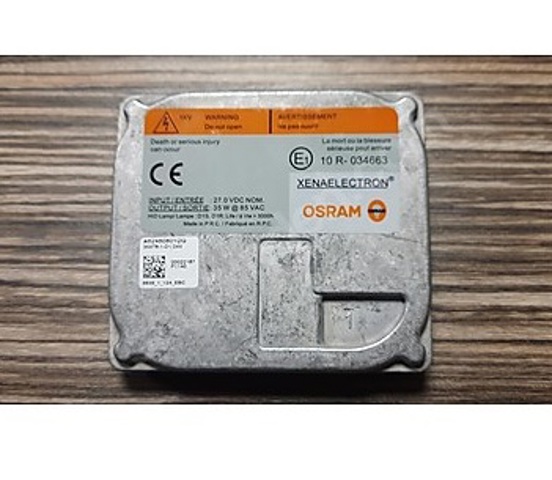 A62480801DG Osram 