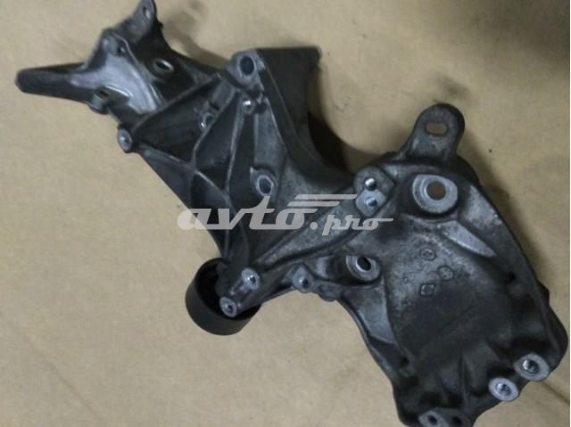  Renault (RVI) 8200169566 ціна, від 9.13 USD