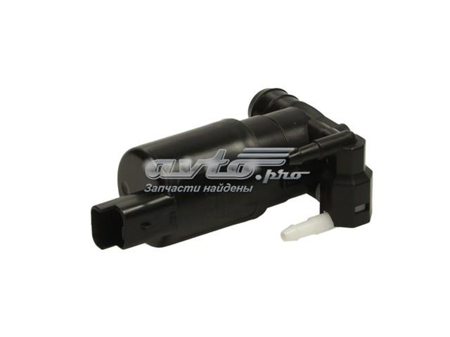 Купити TQ17097 Tqparts 