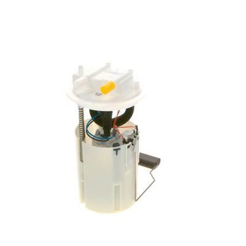 Бензонасос 580303116 Bosch