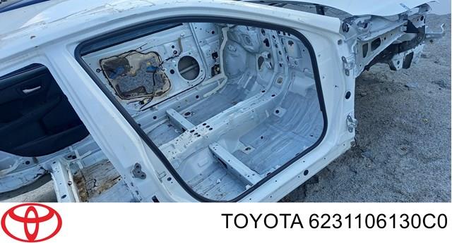 Купити 6231106130C0 Toyota 