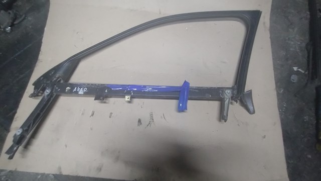 Купити 8E0837630 VAG 
