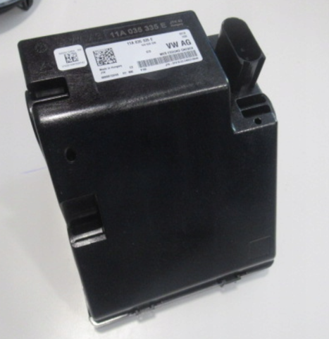  VAG 11A035335E ціна, від 249.17 USD