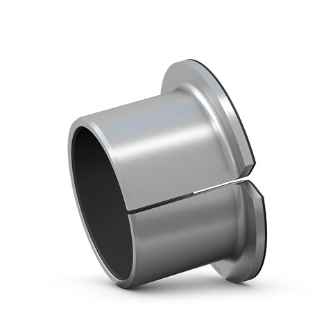  SKF PCMF101209E ціна, від 3.32 USD
