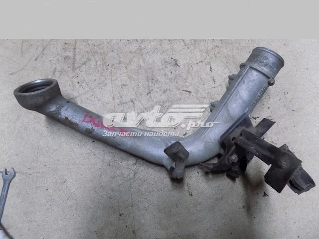  Fiat/Alfa/Lancia 504093430 ціна, від 3.88 USD