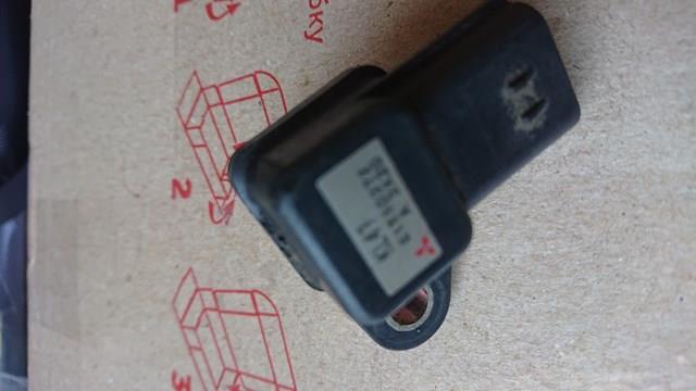 MAP сенсор Mitsubishi E1T10372 ціна, від 29.50 USD