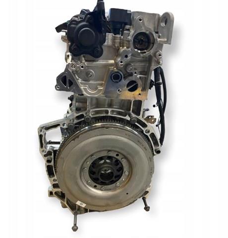 Купити B3154T5 Volvo Двигун