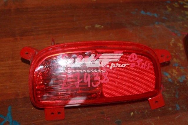 924052P850 Hyundai/Kia 