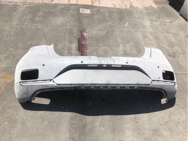 86611K2000 Hyundai/Kia 