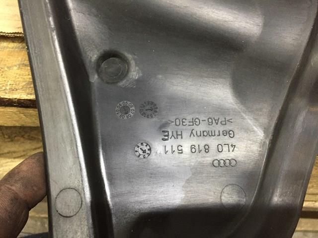  4L0819511 VAG