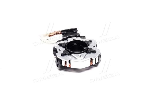  Magneti Marelli 940113080059