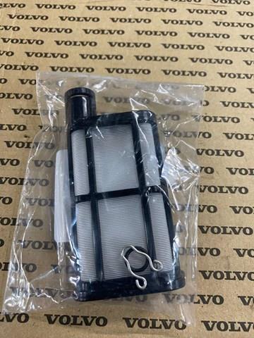 23080951 Volvo 