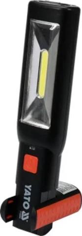  Yato YT08504 ціна, від 27.56 USD