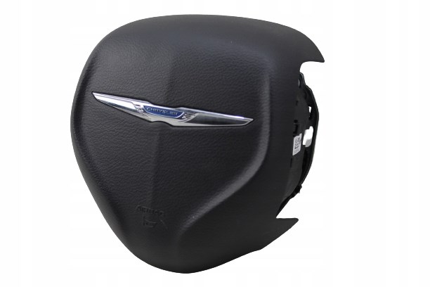 Купити 5UQ82DX9AF Chrysler 