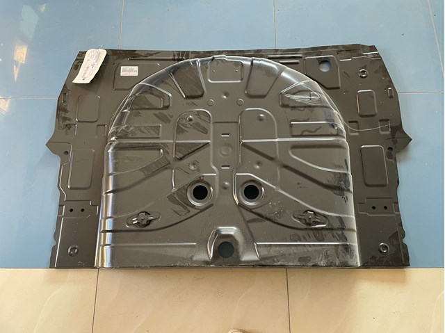 5830142903 Toyota 