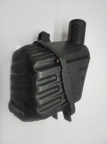  General Motors 96628880 ціна, від 25.34 USD