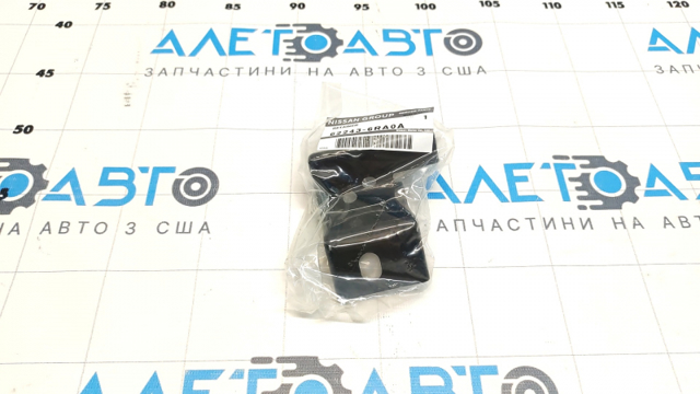  622436RA0A Nissan/Infiniti