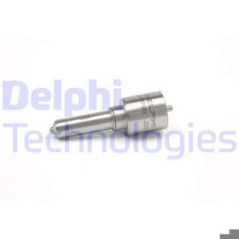 Купити L017PBB Delphi Розпилювач дизельної форсунки