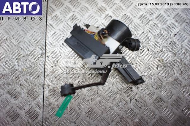  BMW 6759075 ціна, від 63.35 USD