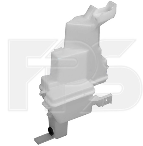 FP5081103 FPS Бачок склоомивача
