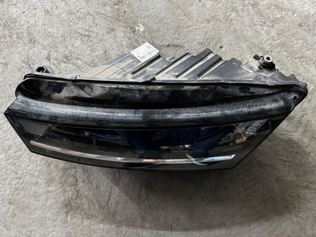  Signeda ZSD111540OL ціна, від 905.79 USD