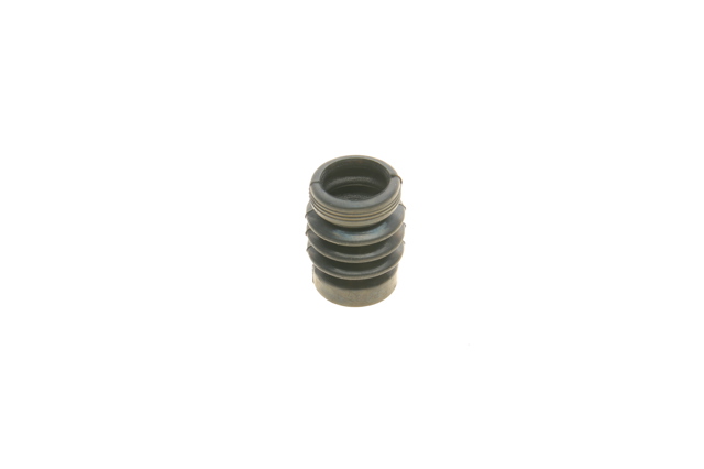 Ремкомплект супорту 0542398 Opel