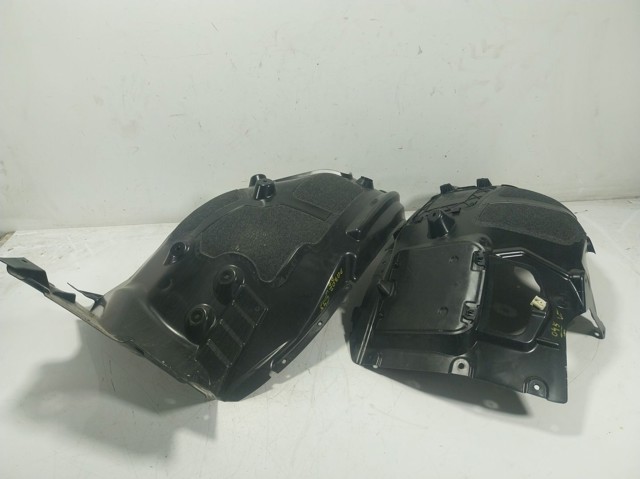  BMW 51717423772