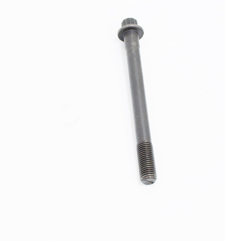 Болт головки блока циліндрів, ГБЦ Lifan LF479Q11003013A ціна, від 1.93 USD