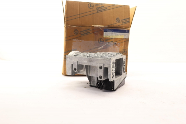 A0005429314 Mercedes 