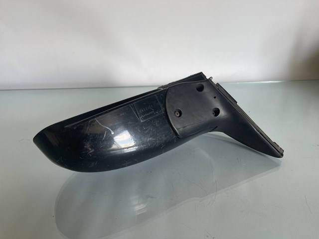Купити 876102H350 Hyundai/Kia Бічне дзеркало заднього виду ліве