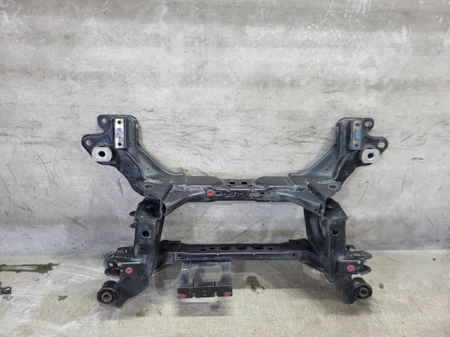 Ford F2GZ5035D ціна, від 88.78 USD