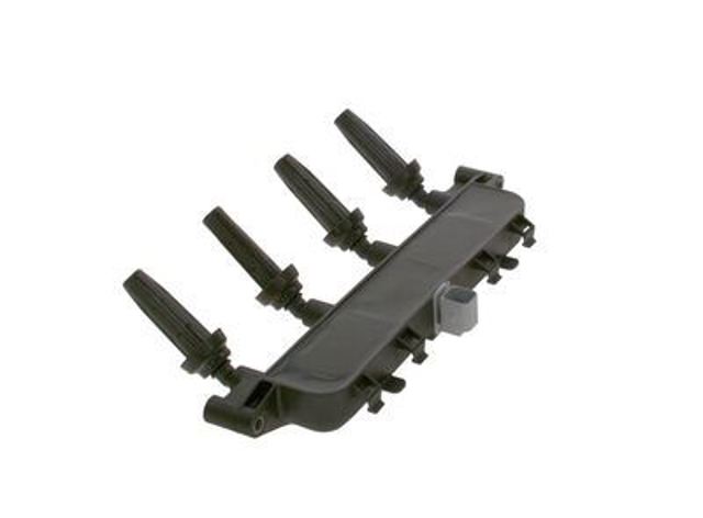 986221035 Bosch Котушка запалювання