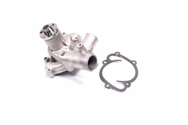 Помпа охолодження DK 40621307010 ціна, від 20.25 USD