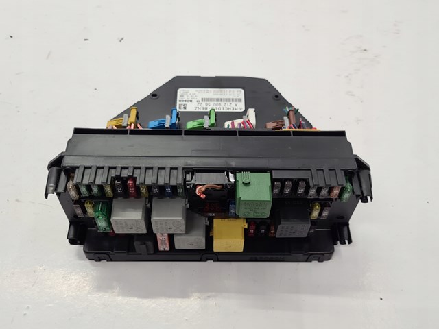 Купити A2129005622 Mercedes 