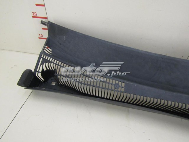  Ford 2N11N02228AC