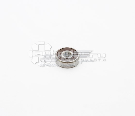 Підшипник генератора NSK 6301DDUCM ціна, від 3.93 USD