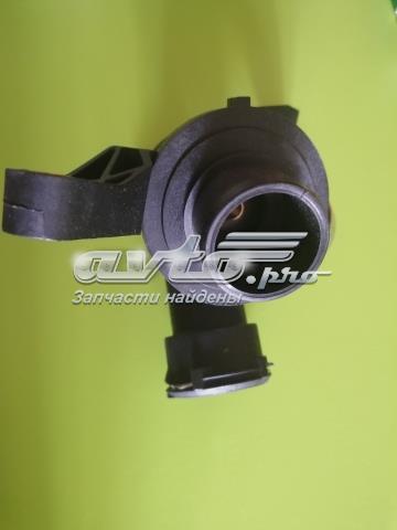 A6512000515 Mercedes 