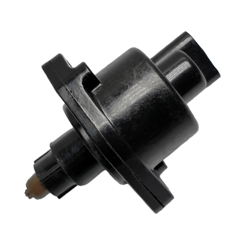 DF15910 Detali IF РХХ
