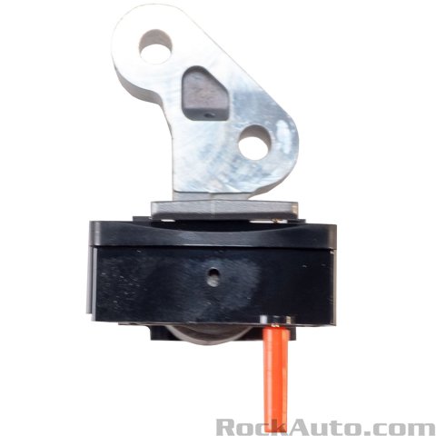 Ланцюг Melling 31049SC ціна, від 135.71 USD