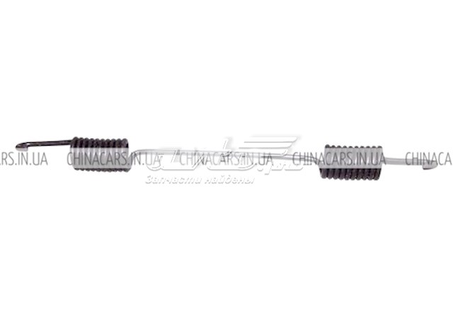 S213502131 Chery 