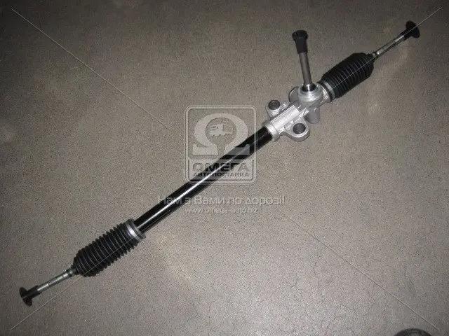 Управління рульове в зборі Rider RD321152578 ціна, від 96.69 USD