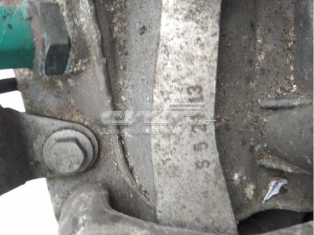  320101KG0A Nissan/Infiniti