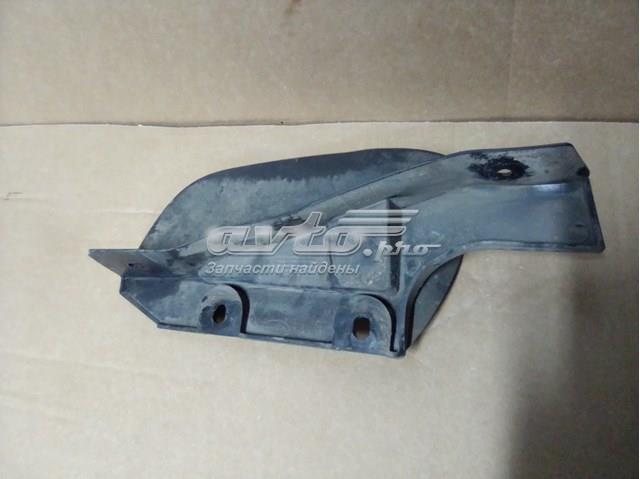 Купити LR094598 Land Rover 