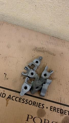 059216K VAG 